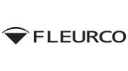 Fleurco Fleurco
