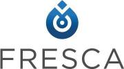Fresca Fresca