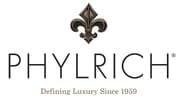 Phylrich Phylrich