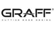 Graff Graff
