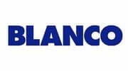 Blanco USA Blanco USA
