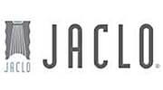Jaclo Jaclo