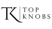 Top Knobs Top Knobs