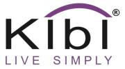 KIBI USA KIBI USA