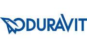 Duravit Duravit