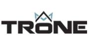 Trone Trone
