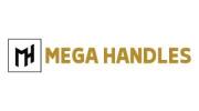 Mega Handles Mega Handles