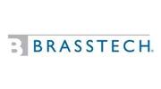 Brasstech Brasstech