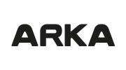 ARKA-E ARKA-E