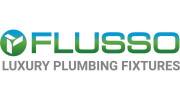 Flusso Faucets Flusso Faucets