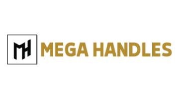 Mega Handles