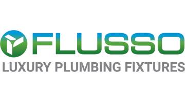 Flusso Faucets