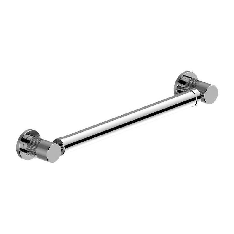 Grab Bars