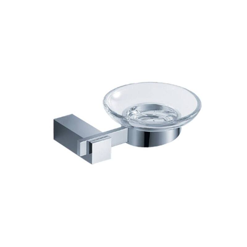 Soap Dishes