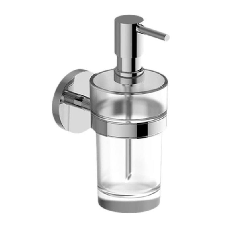Soap Dispensers