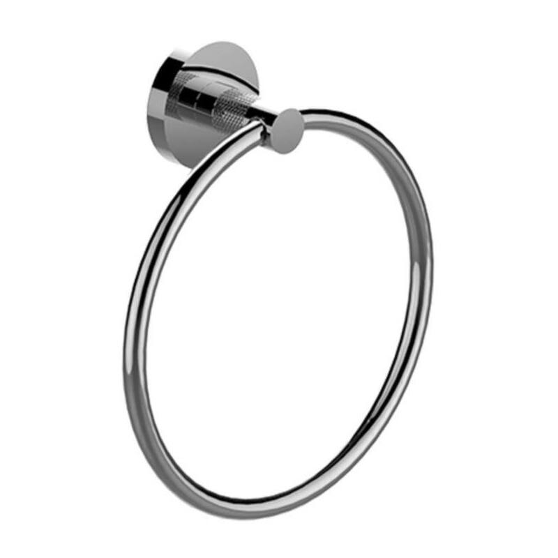 Towel Rings