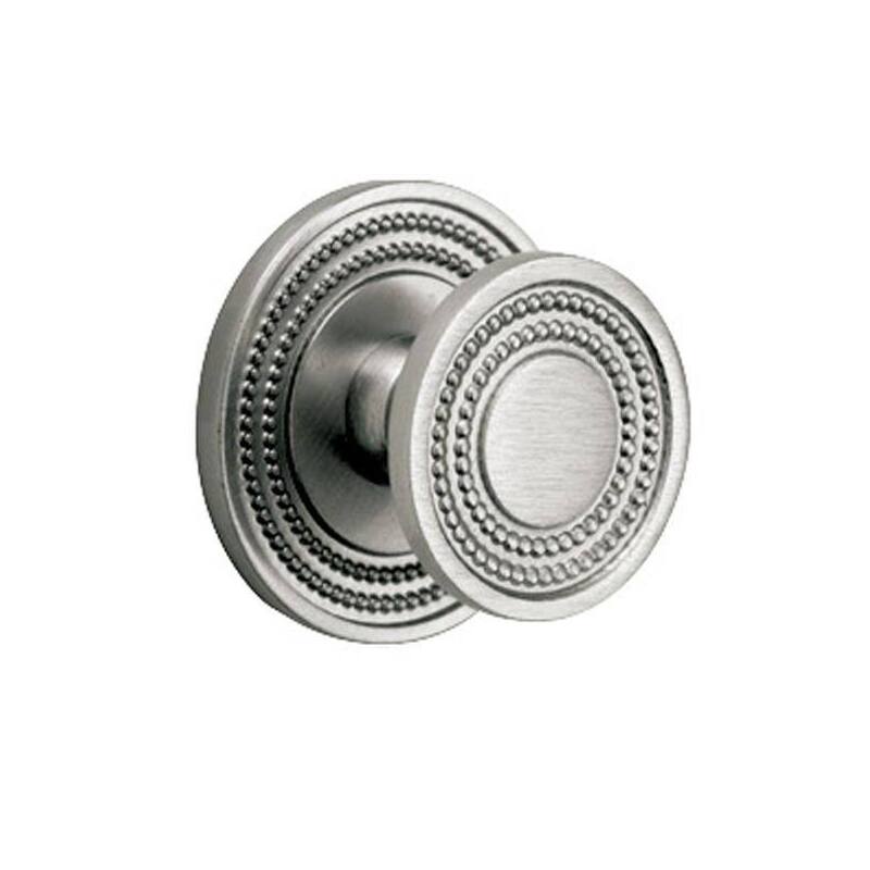 Cabinet Knobs