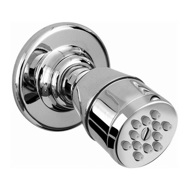 Body Sprays