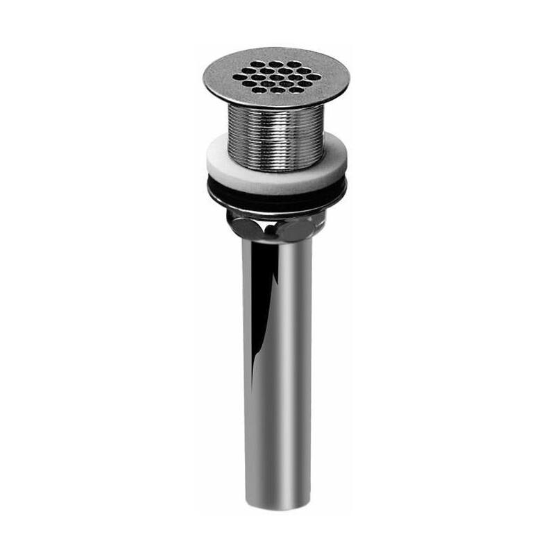 Drains