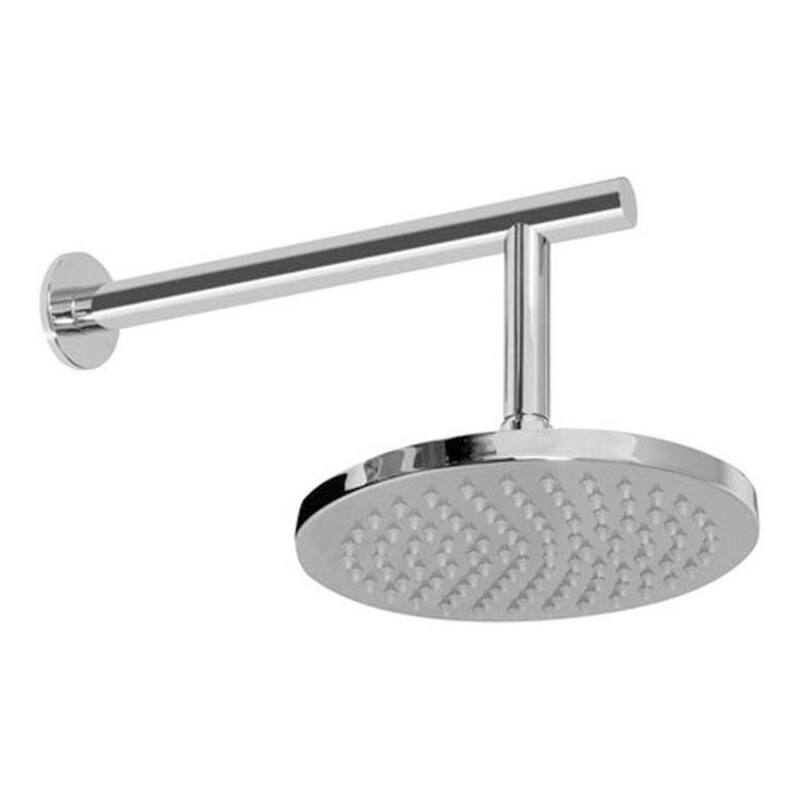 Shower Heads