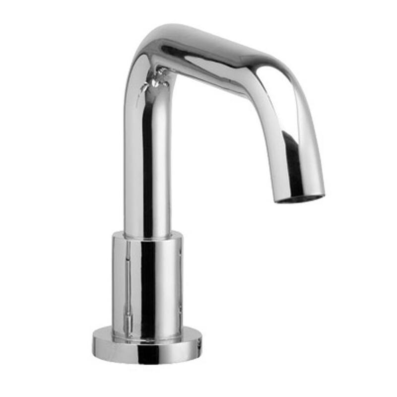 Tub Spouts