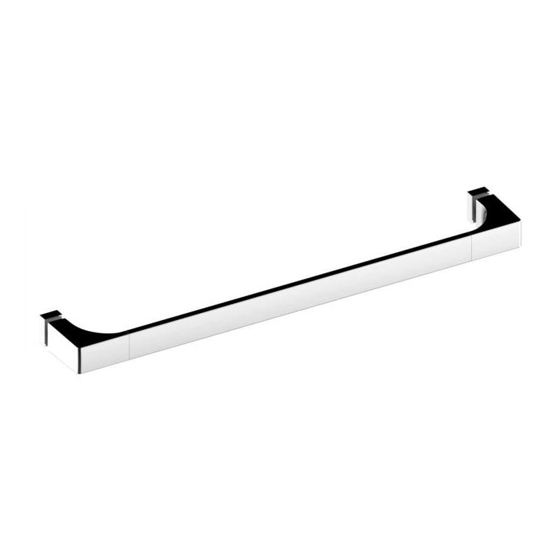 Shower Door Handles