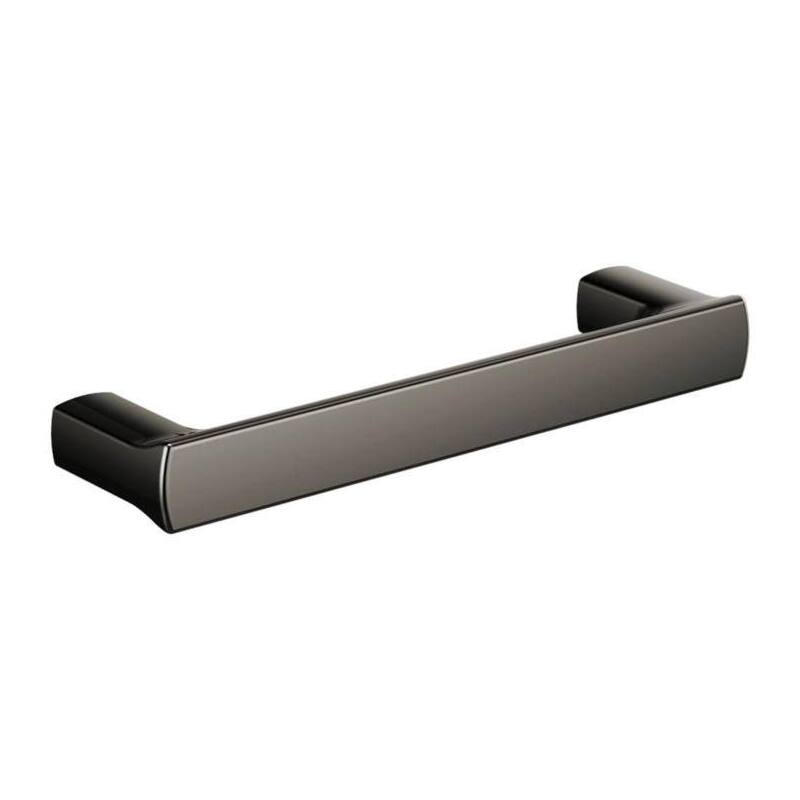 Cabinet Pulls