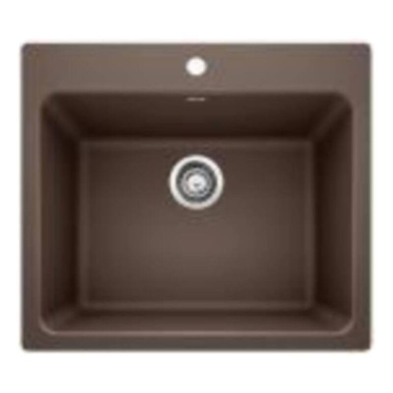 Utility Sinks