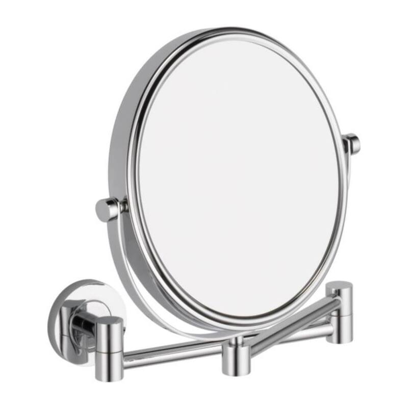 Makeup Mirrors Category