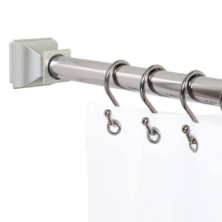 Curtain Rod