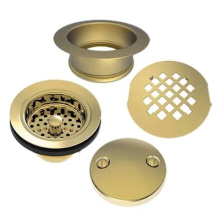 Parts