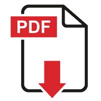Download Specifications Sheet Pdf