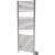 Amba A2056B Antus Model A2056 32 Bar Towel Warmer in Brushed