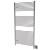 Amba A2856B Antus Model A2856 32 Bar Towel Warmer Brushed