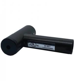 Amba AJ-WRK-O Jeeves Wet-Rated Upgrade Kit - ORB