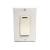 Amba ATW-S-W Amba Pilot Light Switch - White