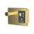 Amba ATW-DHC-SB Amba Digital Heat Controller - Satin Brass