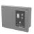 Amba ATW-DHCR-B Amba Remote Digital Heat Controller - Brushed