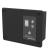 Amba ATW-DHCR-MB Amba Remote Digital Heat Controller - Matte Black