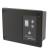 Amba ATW-DHCR-O Amba Remote Digital Heat Controller - Oil Rubbed Bronze