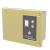 Amba ATW-DHCR-SB Amba Remote Digital Heat Controller - Satin Brass