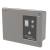 Amba ATW-DHCR-P Amba Remote Digital Heat Controller - Polished