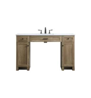 ARKA-E VF14954NT Bathroom Vanity Ada Compliant