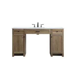 ARKA-E VF14960NT Bathroom Vanity Ada Compliant
