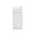 Arka B15-SKWH Shaker Style Kitchen Cabinet in White