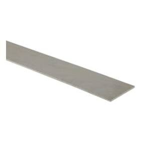 ARKA-E TK8-GR Shaker Style Kitchen Cabinet in Grey