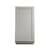 Arka W1836-SKGR Shaker Style Kitchen Cabinet in Grey