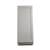 Arka W1842-SKGR Shaker Style Kitchen Cabinet in Grey