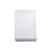 Arka W2130-SKWH Shaker Style Kitchen Cabinet in White