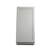 Arka W2142-SKGR Shaker Style Kitchen Cabinet in Grey